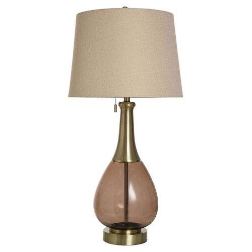 EC32-001_3.jpg Thumbnail Image