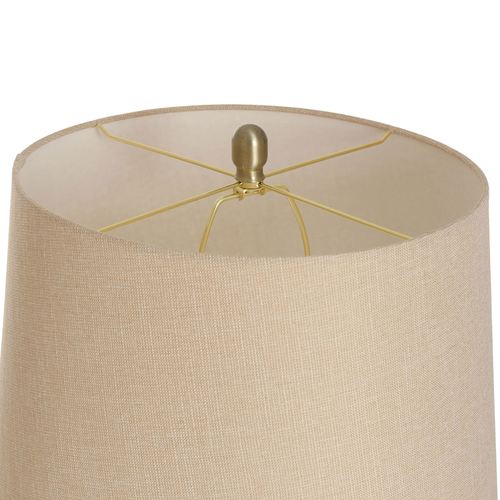 EC32-001_4.jpg Thumbnail Image