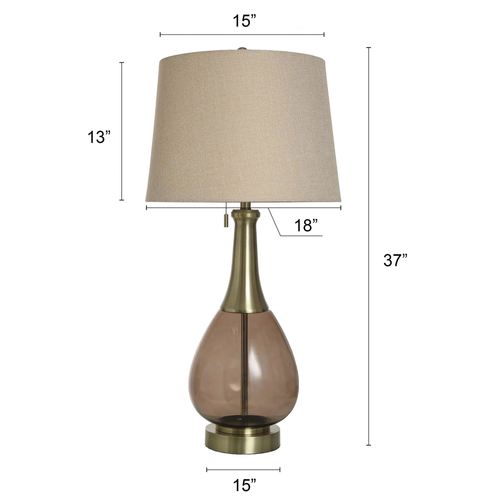 EC32-001_5.jpg Thumbnail Image