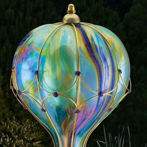 EC33-001_2.jpg Thumbnail Image