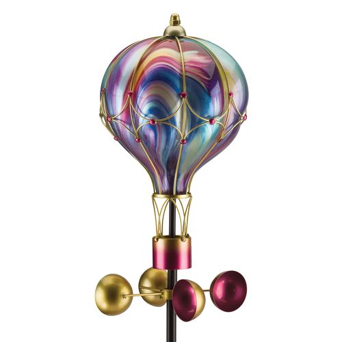 EC33-003_3.jpg Thumbnail Image