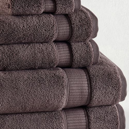 EC40-001_2.jpg Thumbnail Image