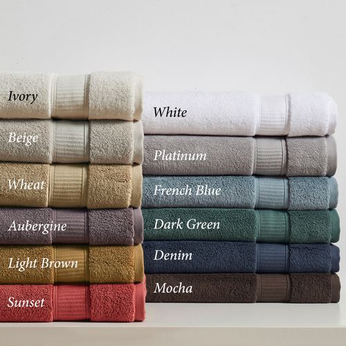 EC40-001_3.jpg Thumbnail Image