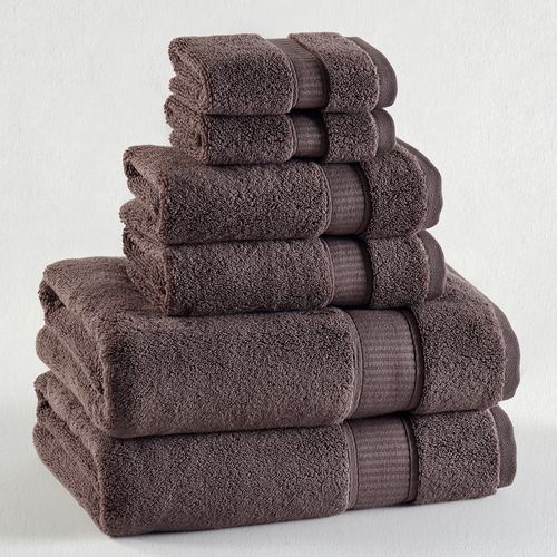 EC40-001_Aubergine.jpg Thumbnail Image