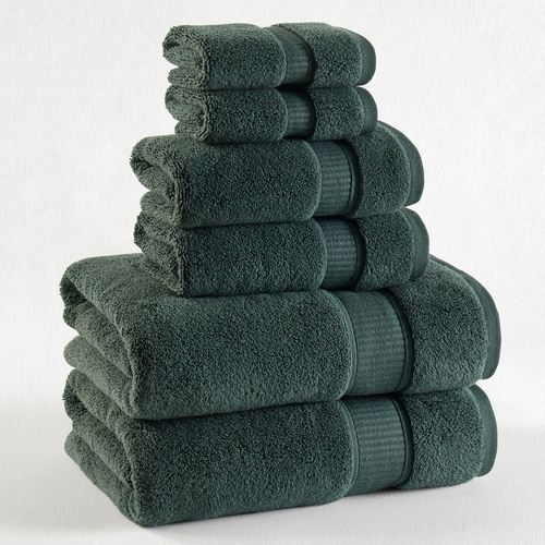 EC40-001_DarkGreen.jpg Thumbnail Image