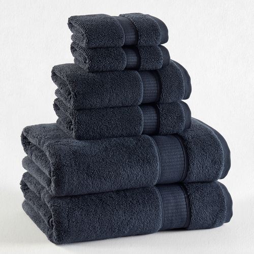 EC40-001_Denim.jpg Thumbnail Image