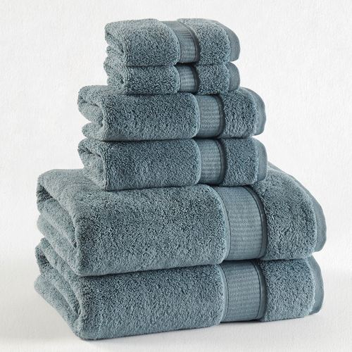 EC40-001_FrenchBlue.jpg Thumbnail Image