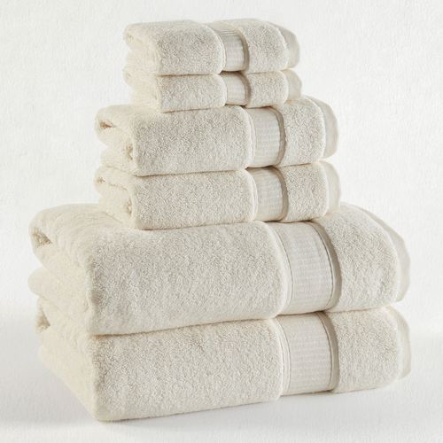 EC40-001_Ivory.jpg Thumbnail Image