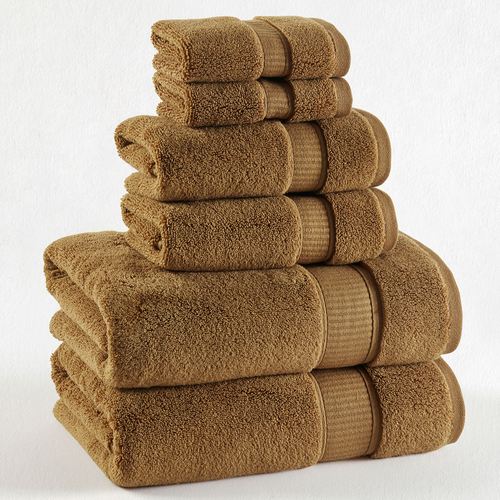 EC40-001_LightBrown.jpg Thumbnail Image