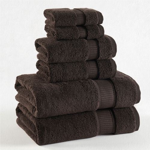 EC40-001_Mocha.jpg Thumbnail Image