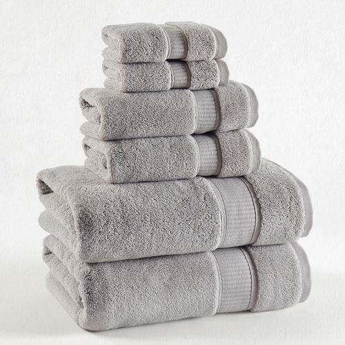 EC40-001_Platinum.jpg Thumbnail Image