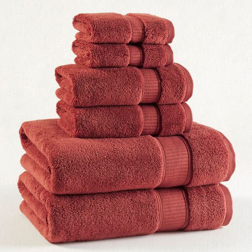 EC40-001_Sunset.jpg Thumbnail Image