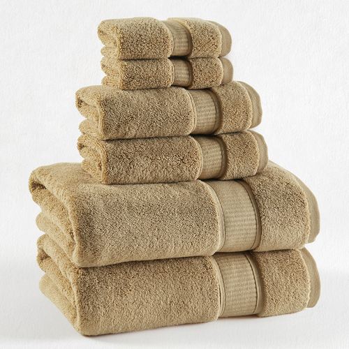 EC40-001_Wheat.jpg Thumbnail Image