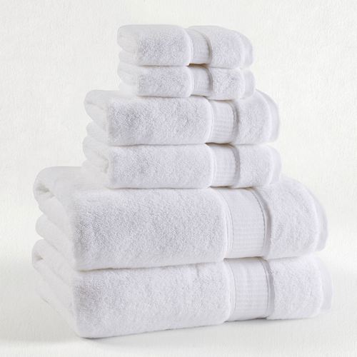 EC40-001_White.jpg Thumbnail Image