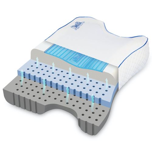 EC43-001_3.jpg Thumbnail Image