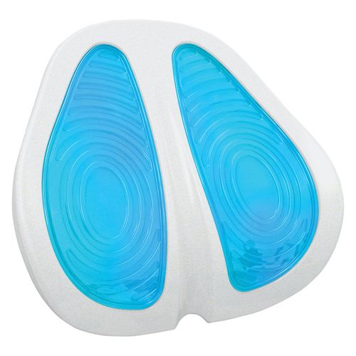 EC44-001_4.jpg Thumbnail Image