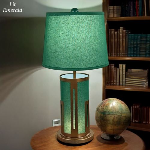 EC46-001_3.jpg Thumbnail Image