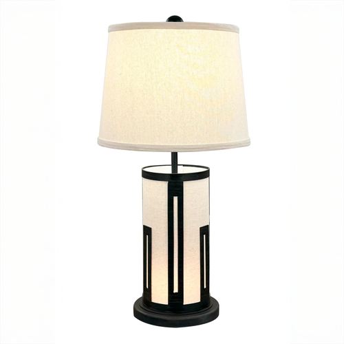 EC46-001_DarkBrown.jpg Thumbnail Image