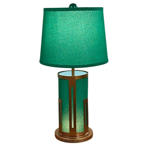 EC46-001_Emerald.jpg Thumbnail Image