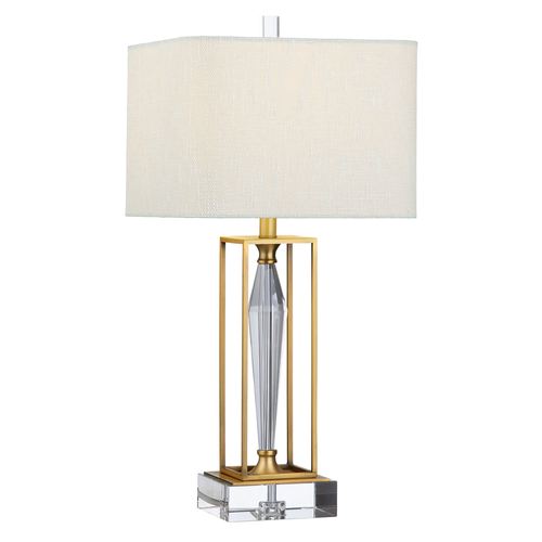 EC48-001_4.jpg Thumbnail Image