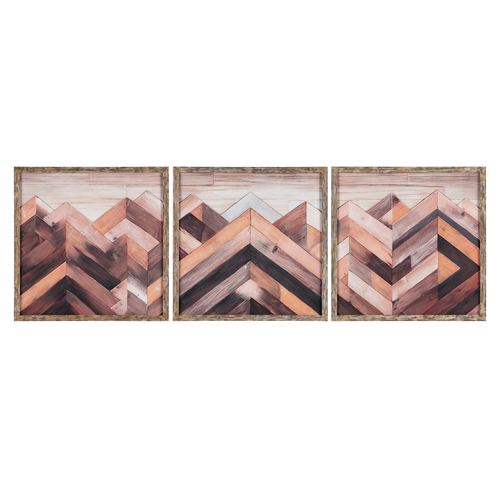 EC49-001_3.jpg Thumbnail Image