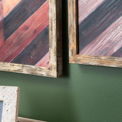 EC49-001_4.jpg Thumbnail Image