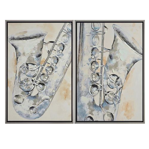 EC52-001_3.jpg Thumbnail Image