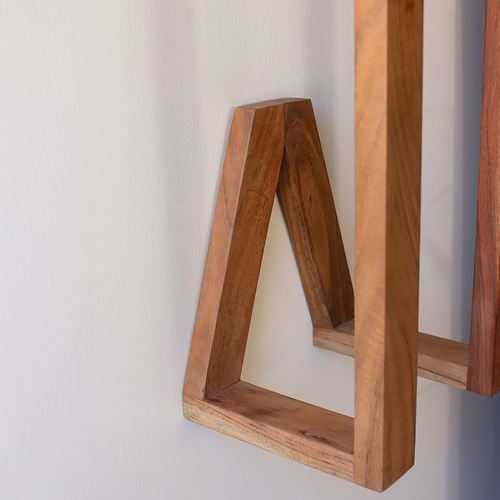 EC53-001_2.jpg Thumbnail Image