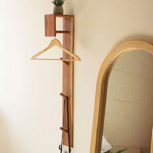 EC54-001_3.jpg Thumbnail Image