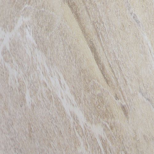 EC63-001_2.jpg Thumbnail Image