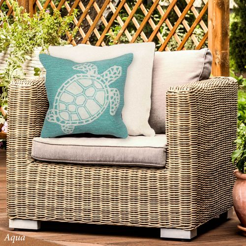 EC64-001_3.jpg Thumbnail Image