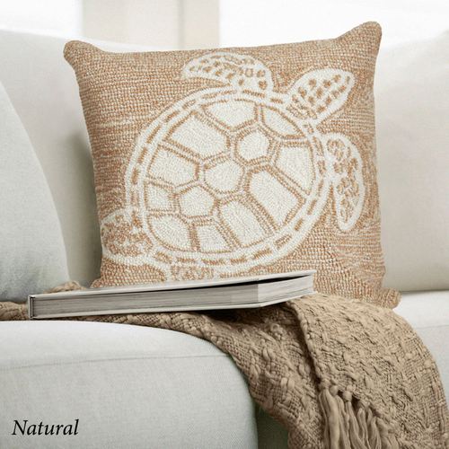 EC64-001_5.jpg Thumbnail Image