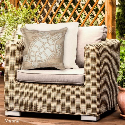 EC64-001_6.jpg Thumbnail Image