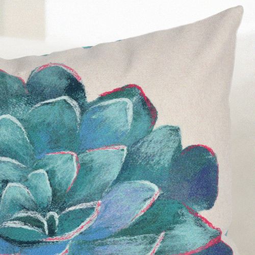 EC65-001_2.jpg Thumbnail Image