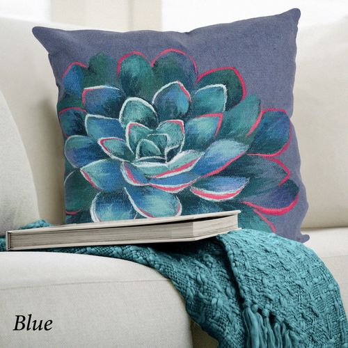 EC65-001_3.jpg Thumbnail Image