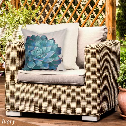 EC65-001_4.jpg Thumbnail Image