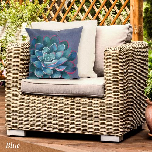 EC65-001_5.jpg Thumbnail Image