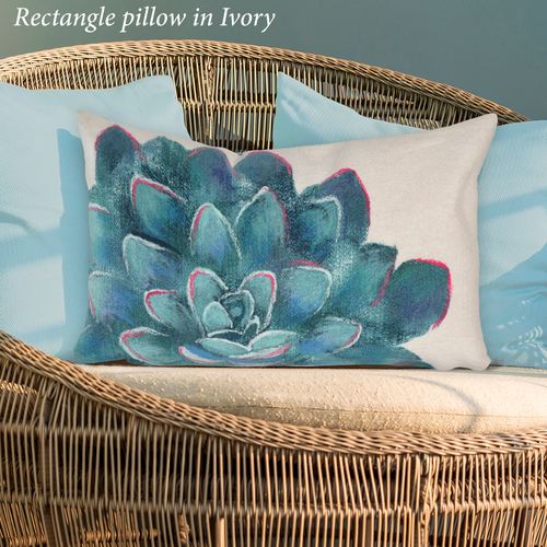 EC65-001_6.jpg Thumbnail Image