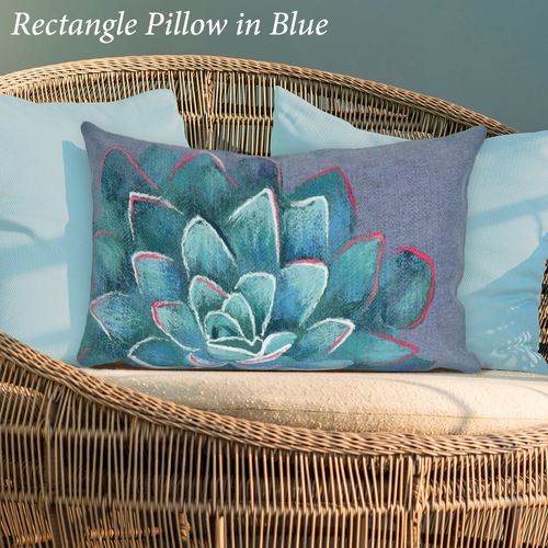 EC65-001_7.jpg Thumbnail Image