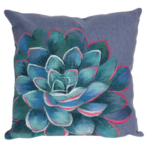 EC65-001_Blue.jpg Thumbnail Image