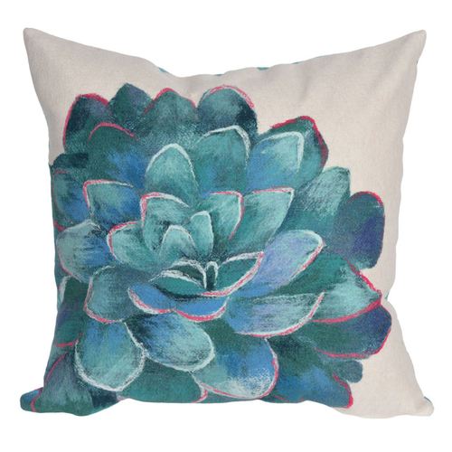 EC65-001_Ivory.jpg Thumbnail Image