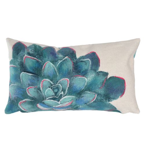 EC65-002_Ivory.jpg Thumbnail Image