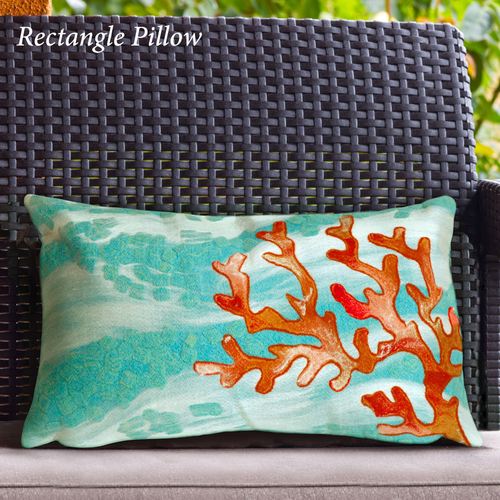 EC66-001_4.jpg Thumbnail Image