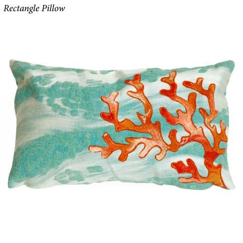 EC66-001_5.jpg Thumbnail Image