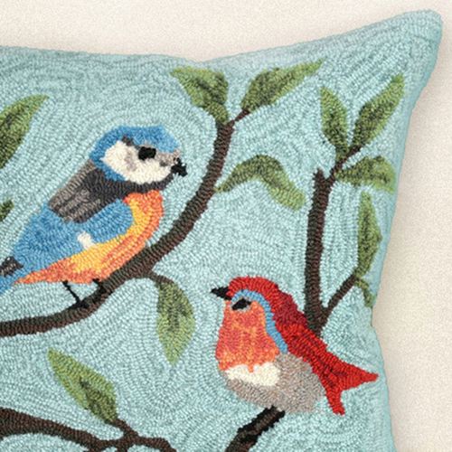 EC67-001_2.jpg Thumbnail Image