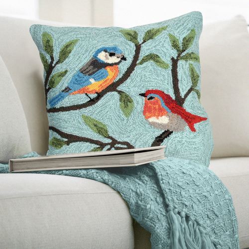 EC67-001_3.jpg Thumbnail Image