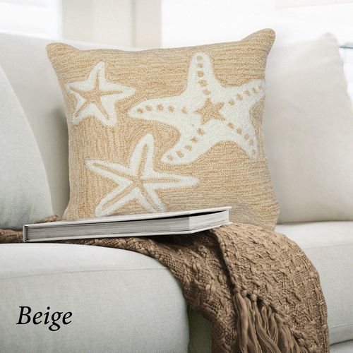 EC68-001_3.jpg Thumbnail Image