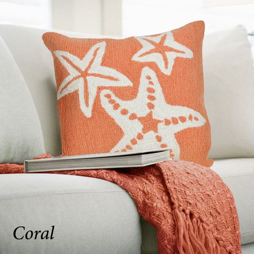 EC68-001_4.jpg Thumbnail Image