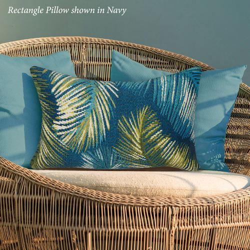 EC70-001_10.jpg Thumbnail Image