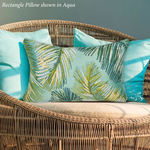 EC70-001_3.jpg Thumbnail Image